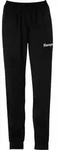 Kempa Lite Training Pants Women Schwarz/wei&szlig; L