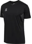 HUMMEL hmlAUTHENTIC PL JERSEY S/S black 3XL