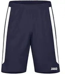 Jako Sporthose Power marine S