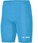 Jako Tight Basic 2.0 skyblue 116
