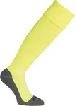 Uhlsport Team Pro Essential Stutzenstrumpf Fluo Gelb 28-32