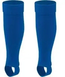 Jako Stutzen Uni sportroyal L (Senior)