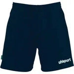 Uhlsport Center Basic Shorts FTP Damen marine L