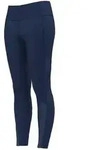 Jako Tight Power Damen marine 34
