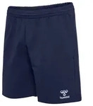 HUMMEL hmlGO 2.0 SWEATSHORTS marine S