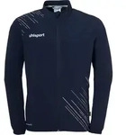 Uhlsport Score 26 Evo Woven Jacket Marine/wei&szlig; 116