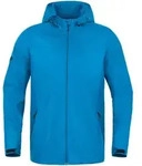 Jako Allwetterjacke Allround JAKO blau 3XL