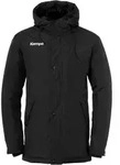 Uhlsport Uhlsport Winterjacke Schwarz M