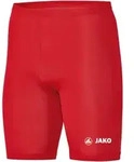 Jako Tight Basic 2.0 sportrot L