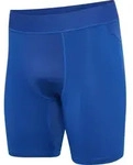 HUMMEL hmlBL PERFORMANCE SHORT TIGHTS true blue 2XL
