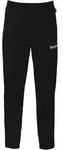 Kempa Motion Hose Damen schwarz L