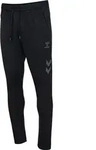HUMMEL Hummel hmlCIMA 2.0 Pants black 2XL