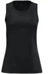 Jako JAKO Tanktop Uni Damen schwarz S