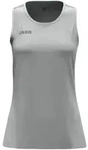 Jako JAKO Tanktop Uni Damen hellgrau S