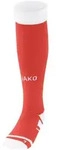 Jako Stutzenstrumpf Dynamic coral 1