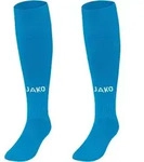 Jako Stutzenstrumpf Glasgow 2.0 JAKO blau 1 (27-30)