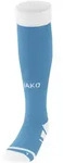 Jako Stutzenstrumpf Dynamic skyblue 1