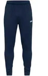Jako Trainingshose Dynamic marine 116