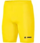 Jako Tight Basic 2.0 citro 116