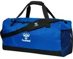 HUMMEL hmlCORE 2.0 SPORTS BAG | Sporttasche true blue/black M