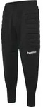 HUMMEL Hummel Classic GK Pant Torwart Hose black XL