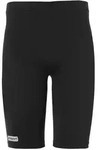 Uhlsport Distinction Colors Tights Schwarz L