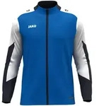 Jako Polyesterjacke Dynamic royal/wei&szlig;/marine 116
