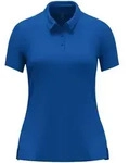 Jako Polo Uni Damen royal S