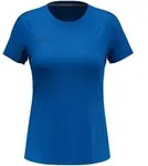 Jako T-Shirt Light Flow Damen royal S