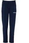 Uhlsport Uhlsport Evo Woven Pant Marine 128