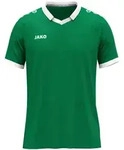 Jako Trikot Glory KA dunkelgr&uuml;n/wei&szlig; S