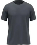 Jako Jako T-Shirt Uni anthrazit S