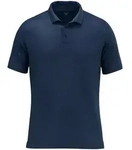 Jako Polo Uni marine S