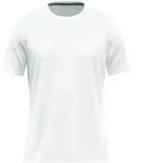 Jako Jako T-Shirt Uni wei&szlig; S