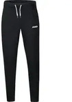 Jako Jogginghose Base Damen schwarz 36