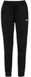 Uhlsport Essential Performance Hose Damen schwarz L