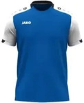 Jako T-Shirt Dynamic royal/wei&szlig;/marine 116