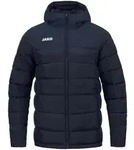 Jako JAKO Team Stadionjacke marine S