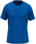 Jako T-Shirt Light Flow royal 128