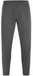 Jako Freizeithose Power anthra light 152