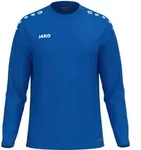 Jako JAKO Kinder Sweat One royal 116