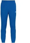 Jako Kinder Trainingshose One royal 128