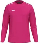 Jako JAKO Kinder Sweat One deep pink 116