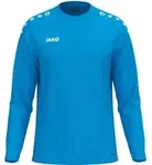 Jako JAKO Kinder Sweat One JAKO blau 116