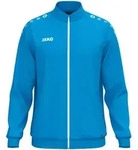 Jako Kinder Polyesterjacke One JAKO blau 116