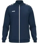 Jako Kinder Polyesterjacke One marine 116