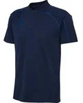 HUMMEL Hummel hmlMOVE 2.0 Polo MARINE 2XL