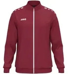 Jako Kinder Polyesterjacke One bordeaux 116