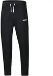 Jako JAKO Jogginghose Base schwarz 4XL