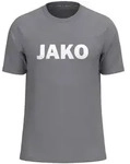 Jako Funktionsshirt Promo 2.0 grau M